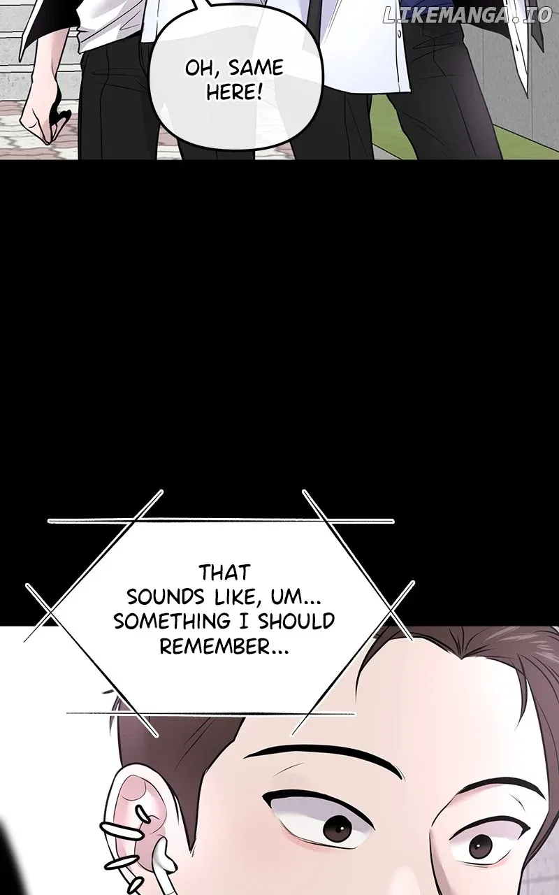 Back to Chan Bi Chapter 10 – Page 86