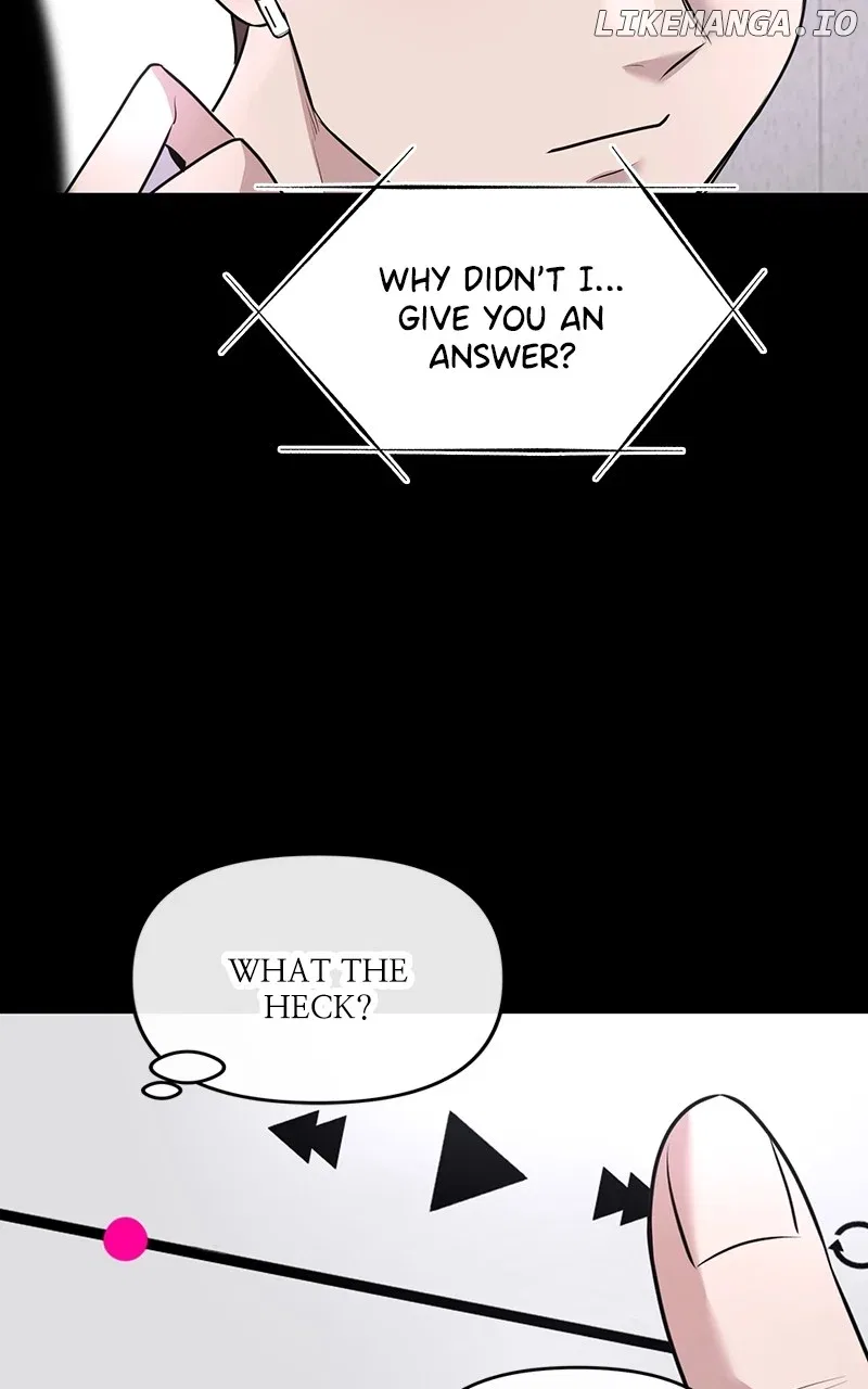 Back to Chan Bi Chapter 10 – Page 87