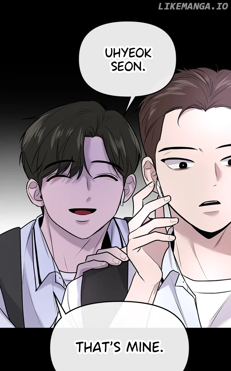 Back to Chan Bi Chapter 10 – Page 89