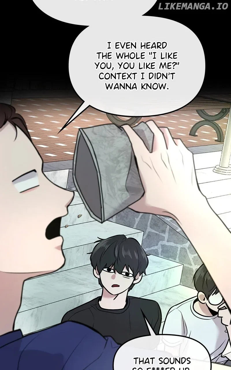 Back to Chan Bi Chapter 10 – Page 93