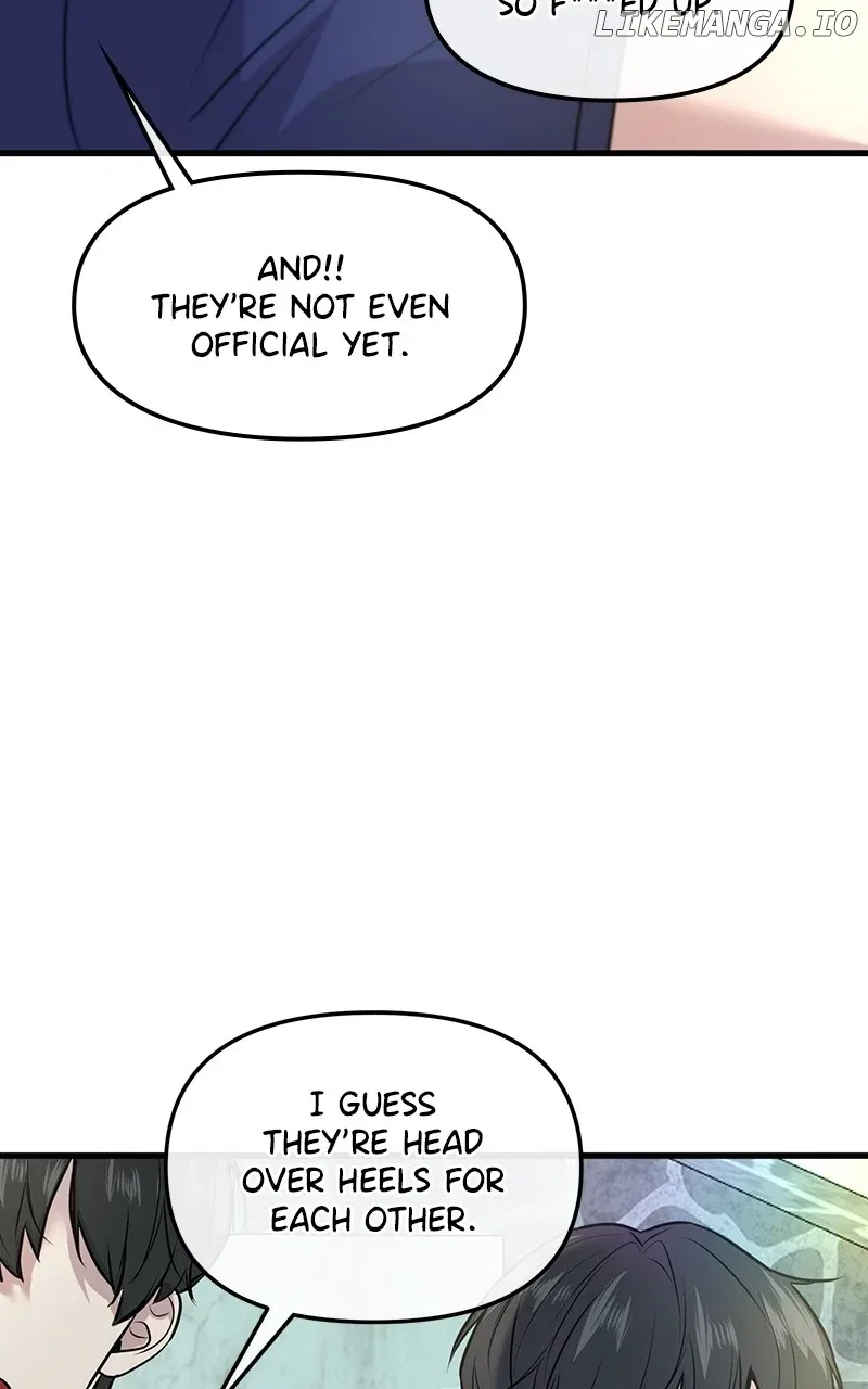 Back to Chan Bi Chapter 10 – Page 94