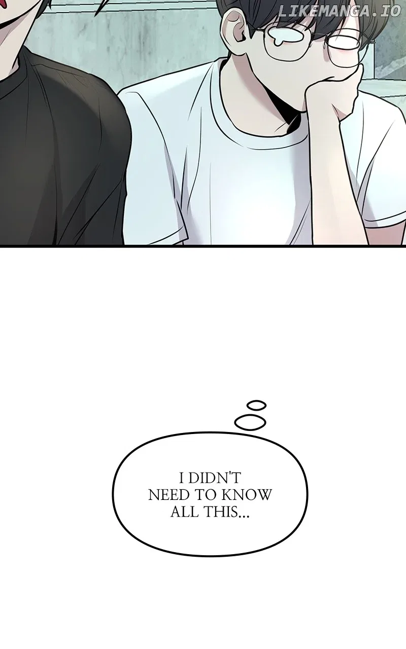 Back to Chan Bi Chapter 10 – Page 95
