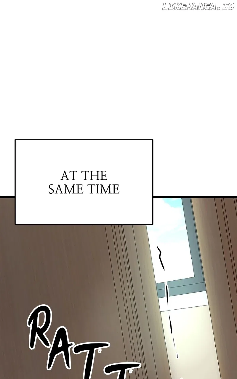 Back to Chan Bi Chapter 10 – Page 97