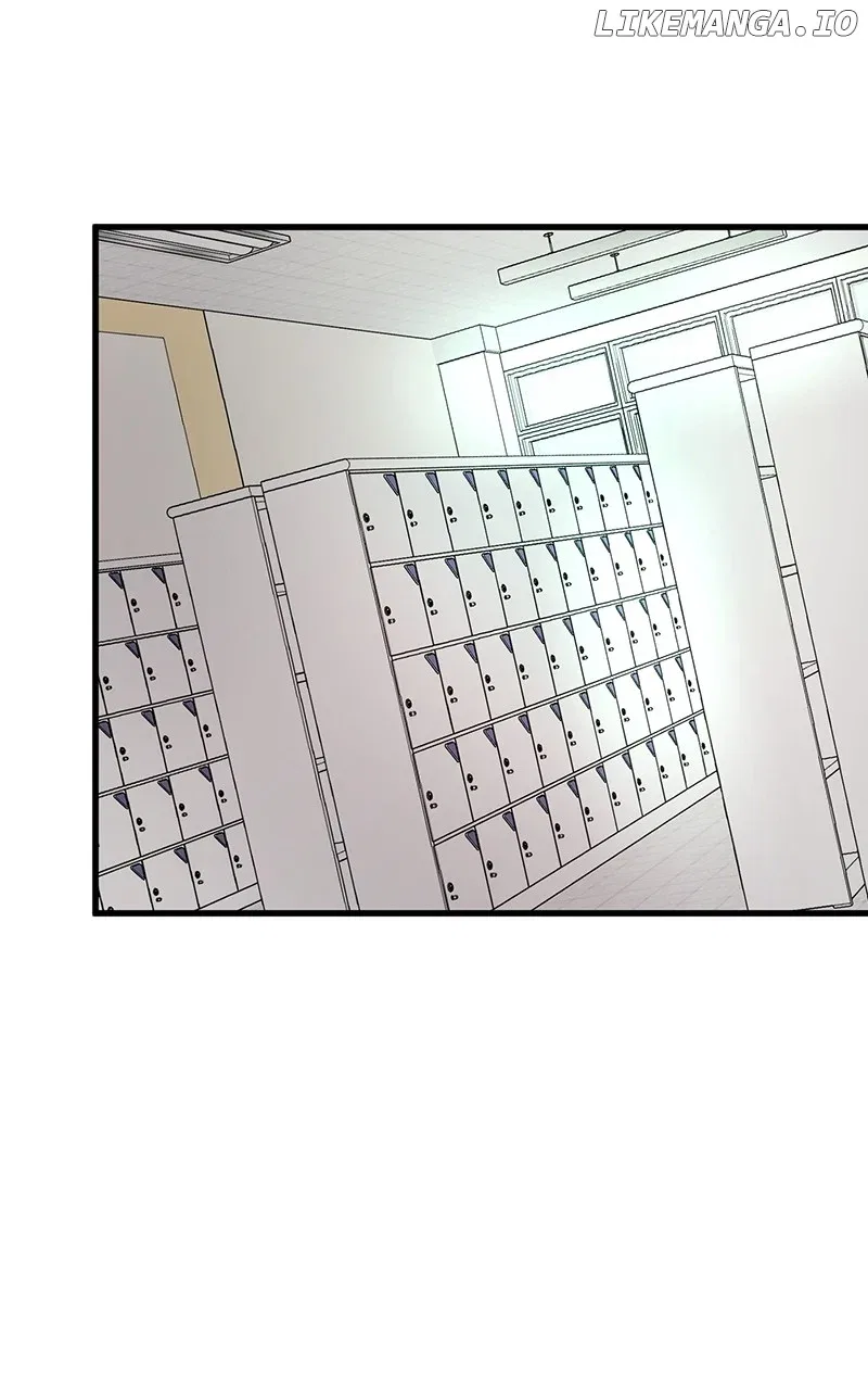 Back to Chan Bi Chapter 10 – Page 104