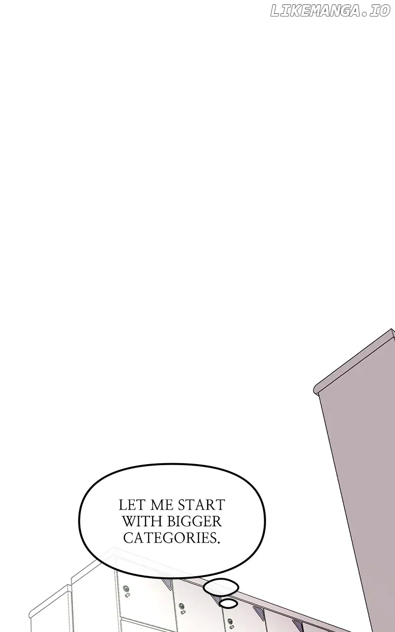 Back to Chan Bi Chapter 10 – Page 105