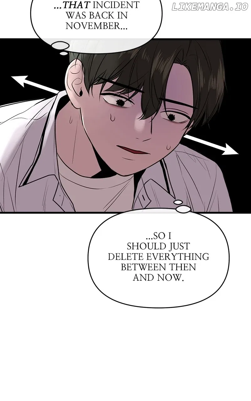 Back to Chan Bi Chapter 10 – Page 108