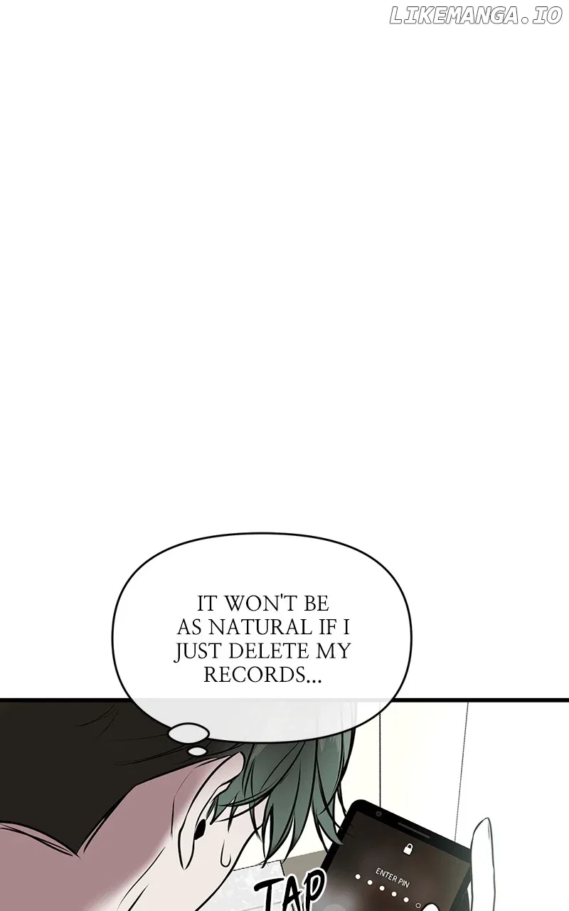 Back to Chan Bi Chapter 10 – Page 109