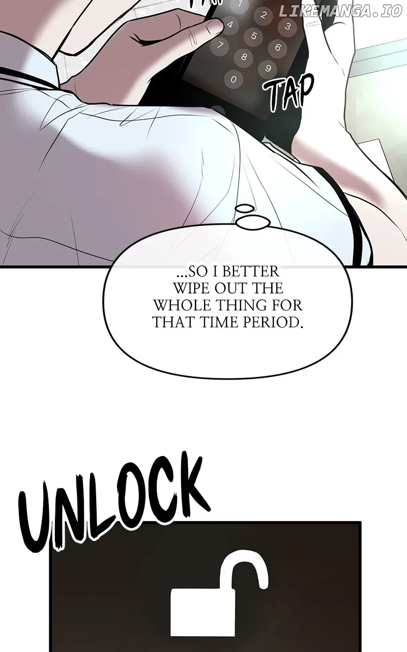 Back to Chan Bi Chapter 10 – Page 110
