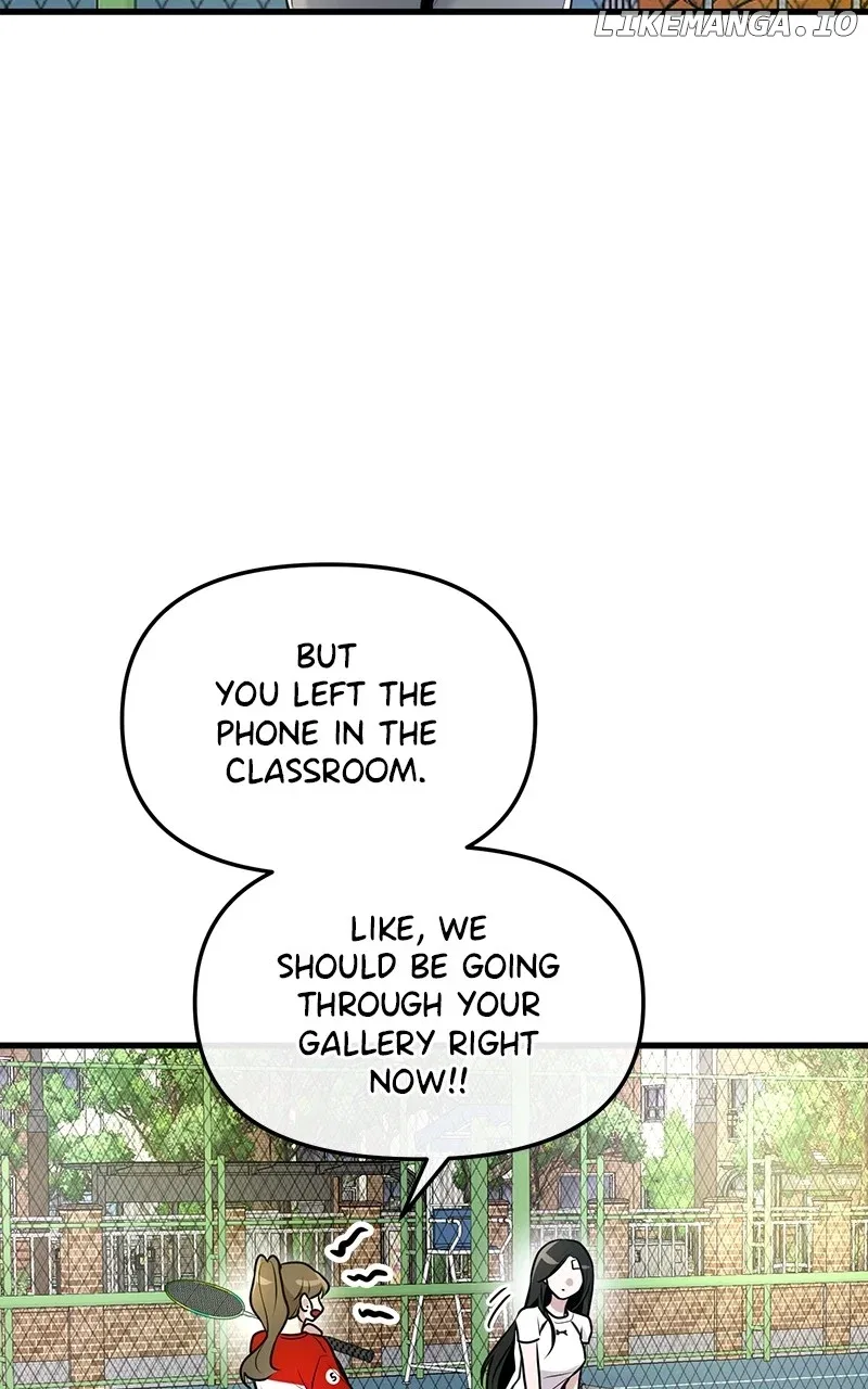 Back to Chan Bi Chapter 10 – Page 113