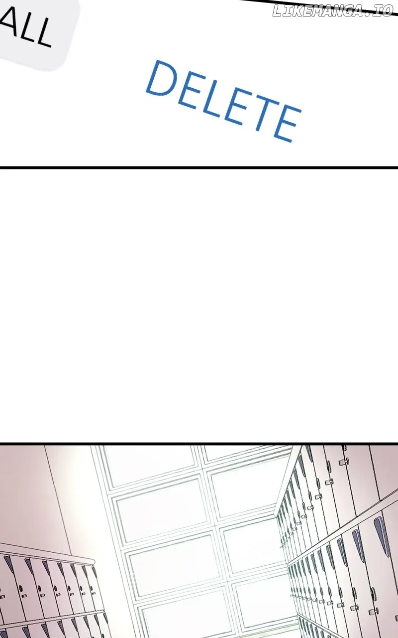 Back to Chan Bi Chapter 10 – Page 117