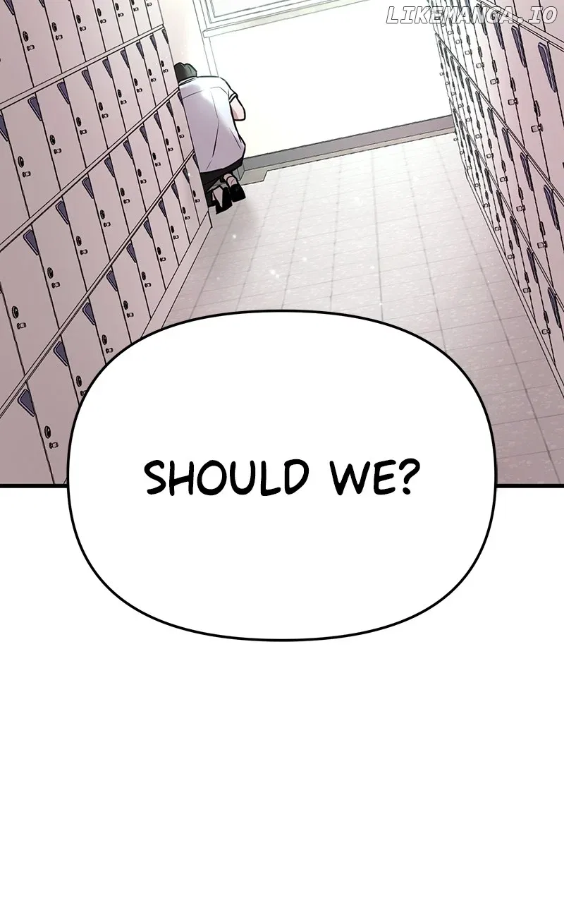 Back to Chan Bi Chapter 10 – Page 118