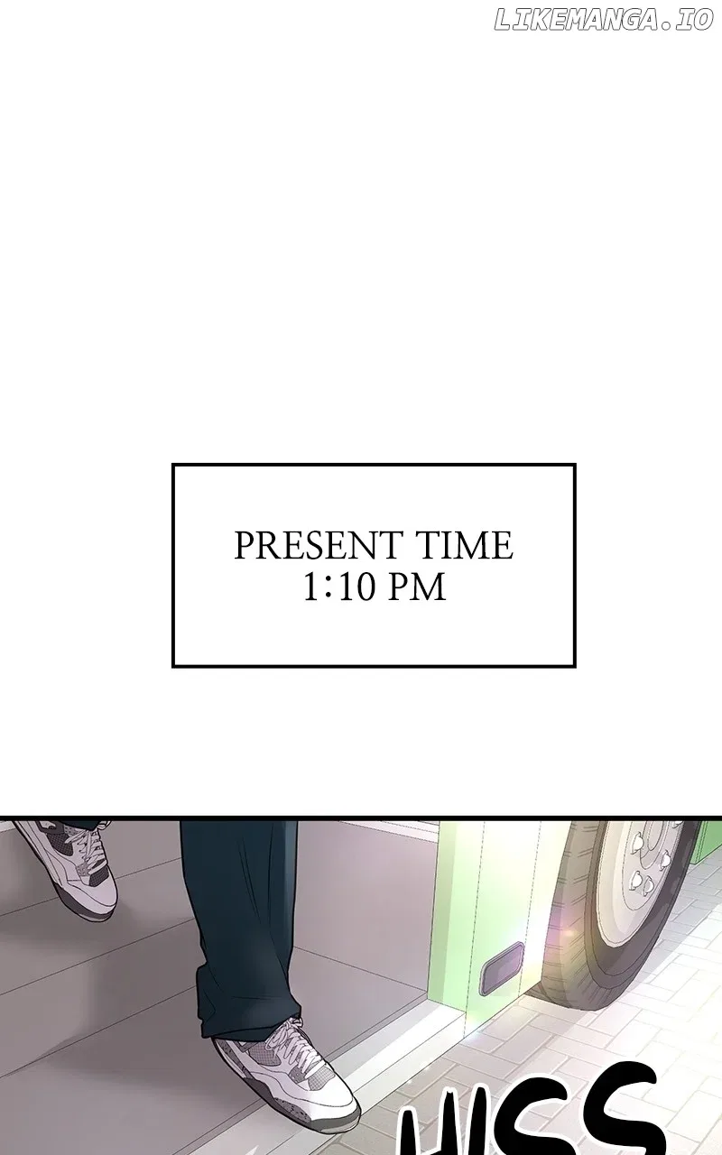 Back to Chan Bi Chapter 9 – Page 1