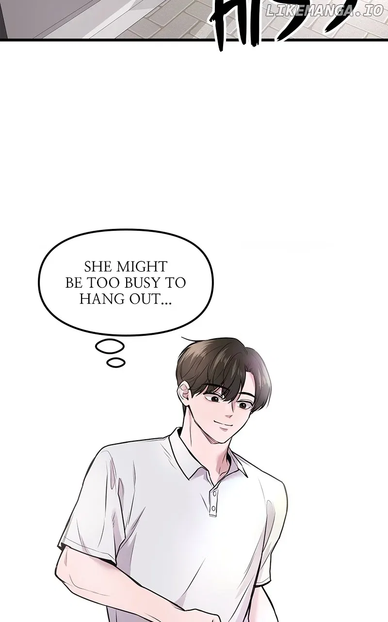 Back to Chan Bi Chapter 9 – Page 2