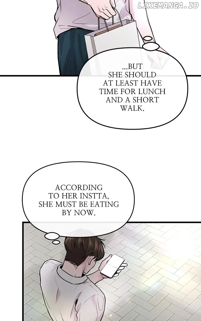 Back to Chan Bi Chapter 9 – Page 3