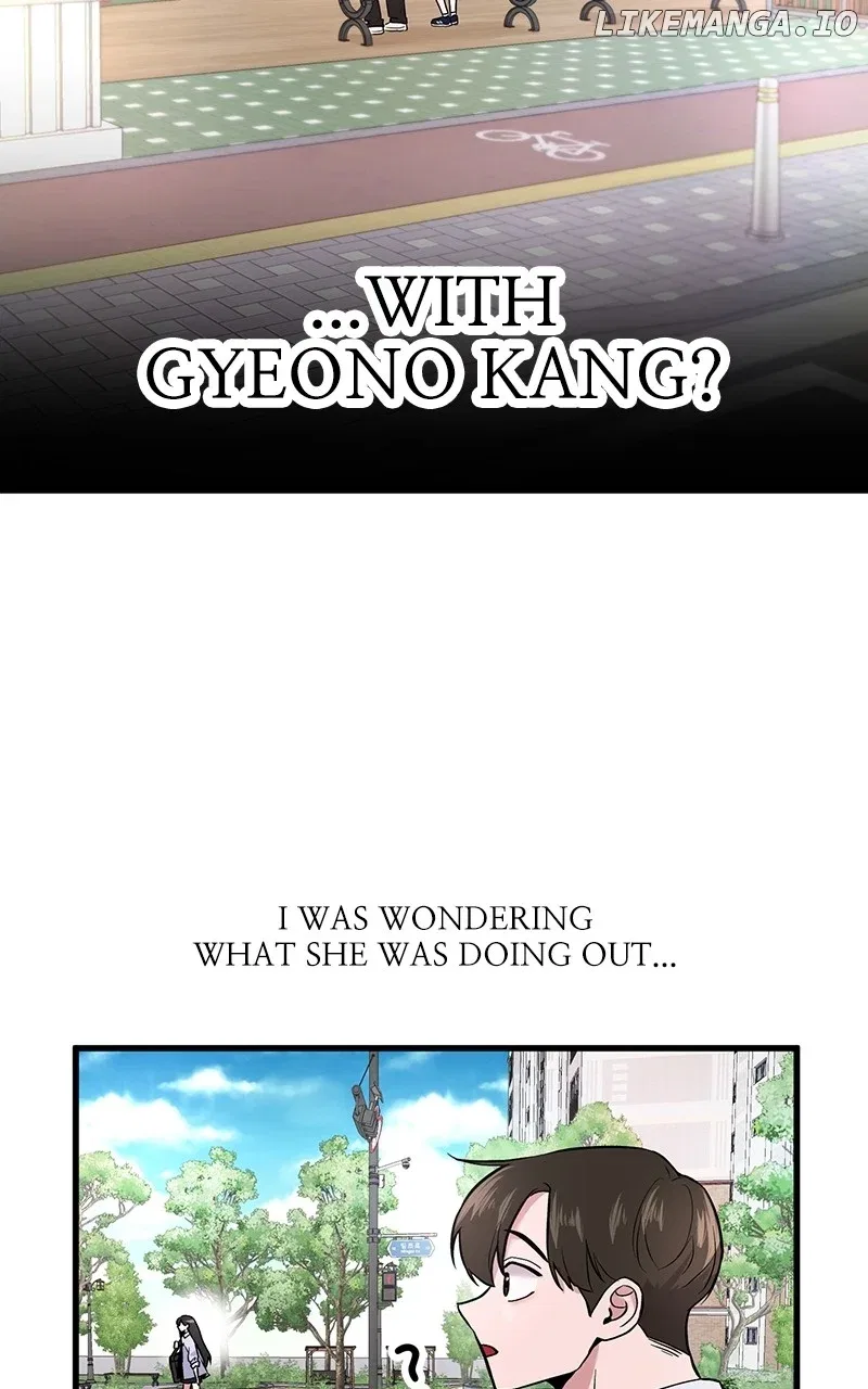 Back to Chan Bi Chapter 9 – Page 9
