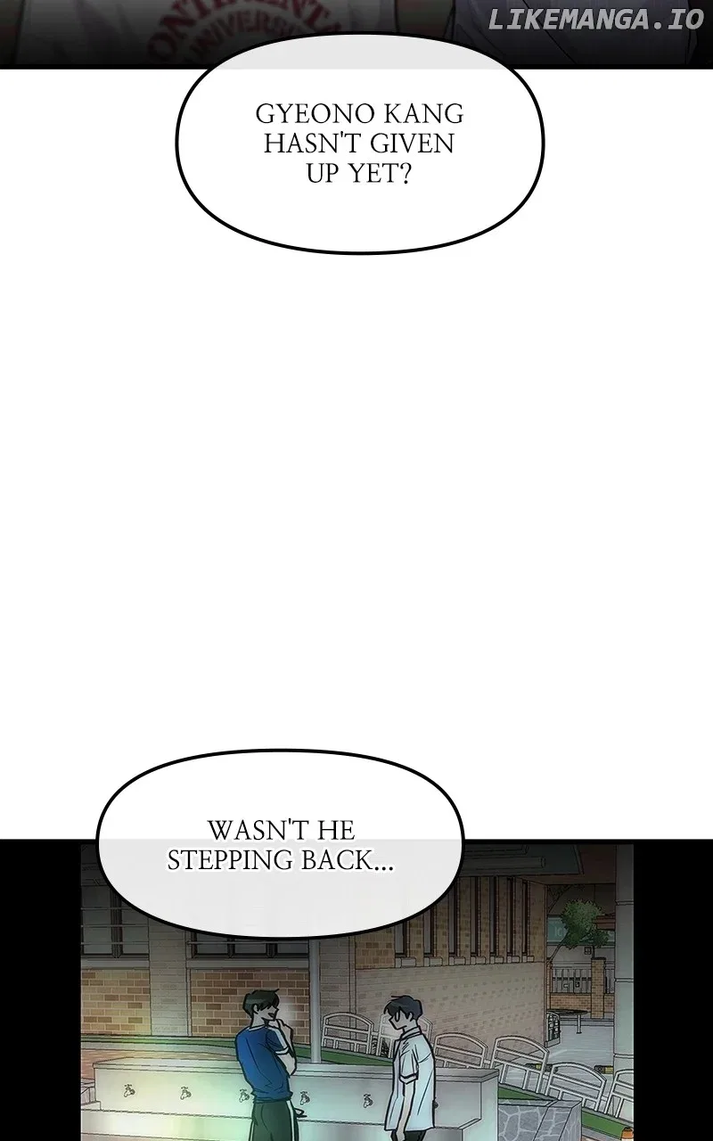 Back to Chan Bi Chapter 9 – Page 12