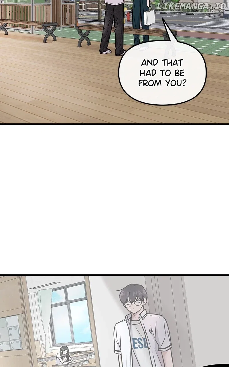Back to Chan Bi Chapter 9 – Page 24