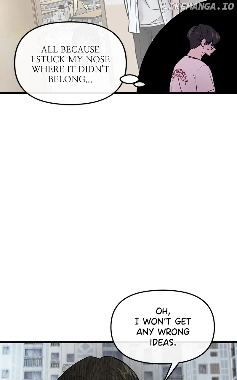 Back to Chan Bi Chapter 9 – Page 25