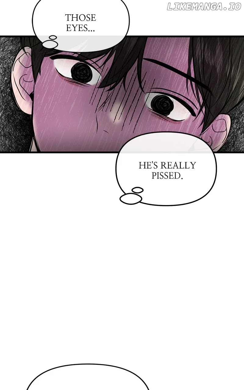 Back to Chan Bi Chapter 9 – Page 31