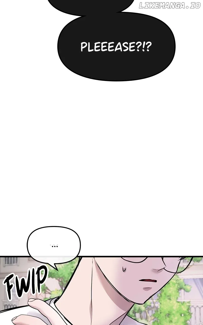 Back to Chan Bi Chapter 9 – Page 35