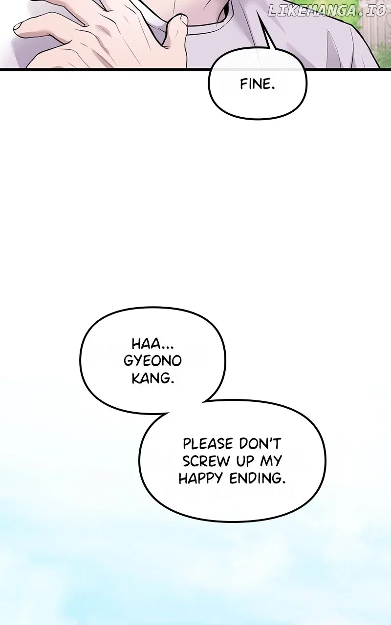 Back to Chan Bi Chapter 9 – Page 36