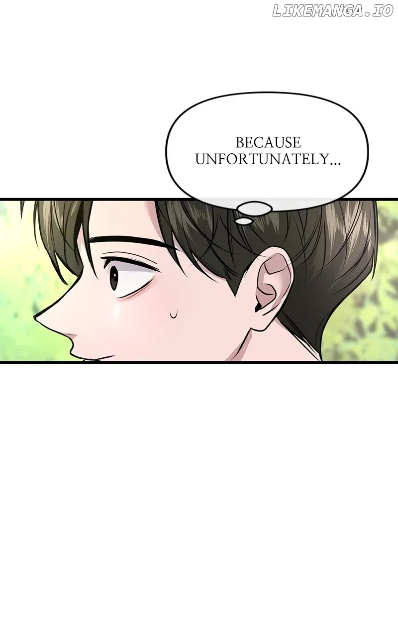 Back to Chan Bi Chapter 9 – Page 41
