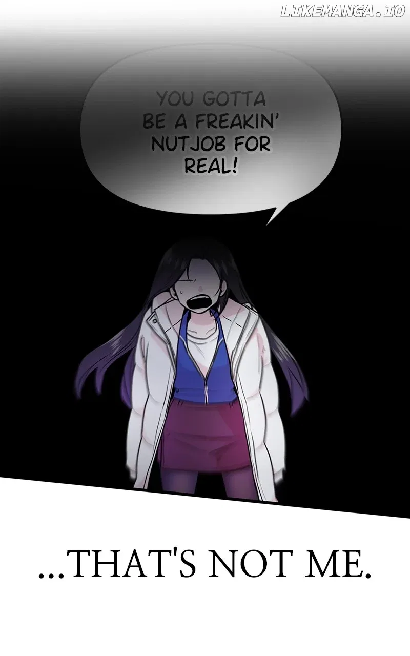 Back to Chan Bi Chapter 9 – Page 42