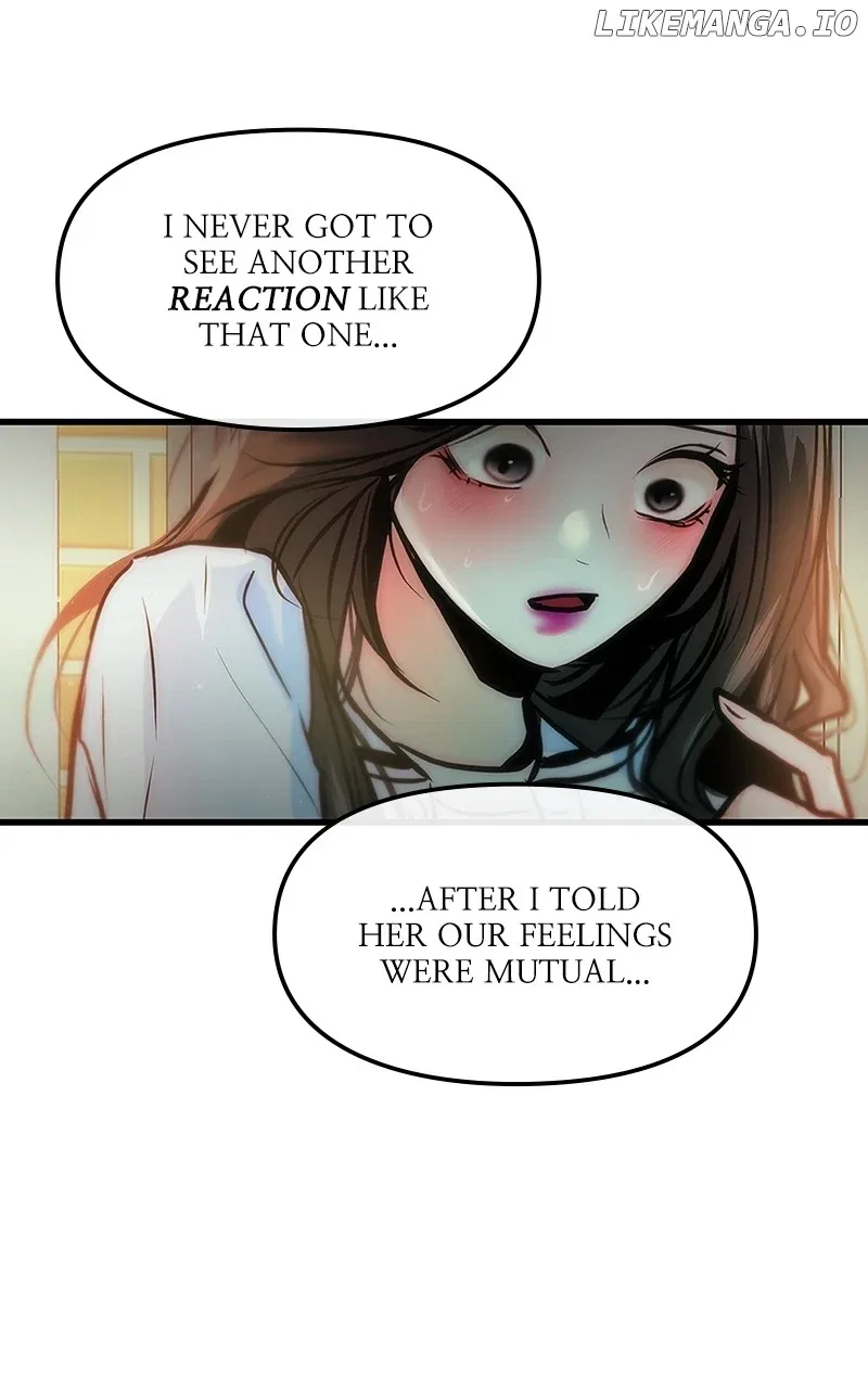 Back to Chan Bi Chapter 9 – Page 45