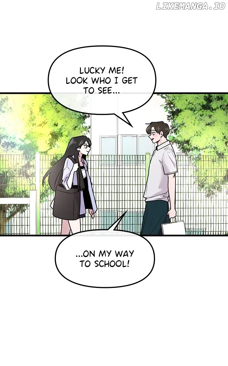 Back to Chan Bi Chapter 9 – Page 47