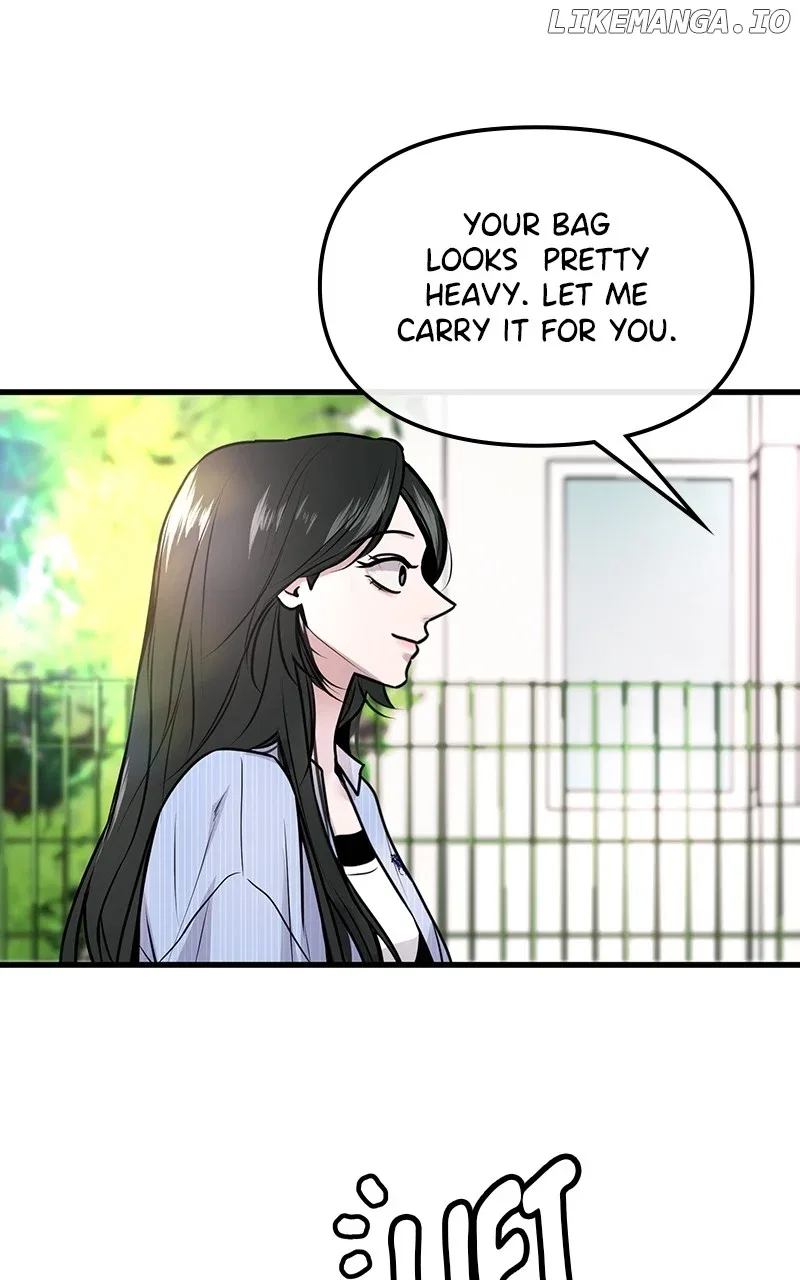 Back to Chan Bi Chapter 9 – Page 48