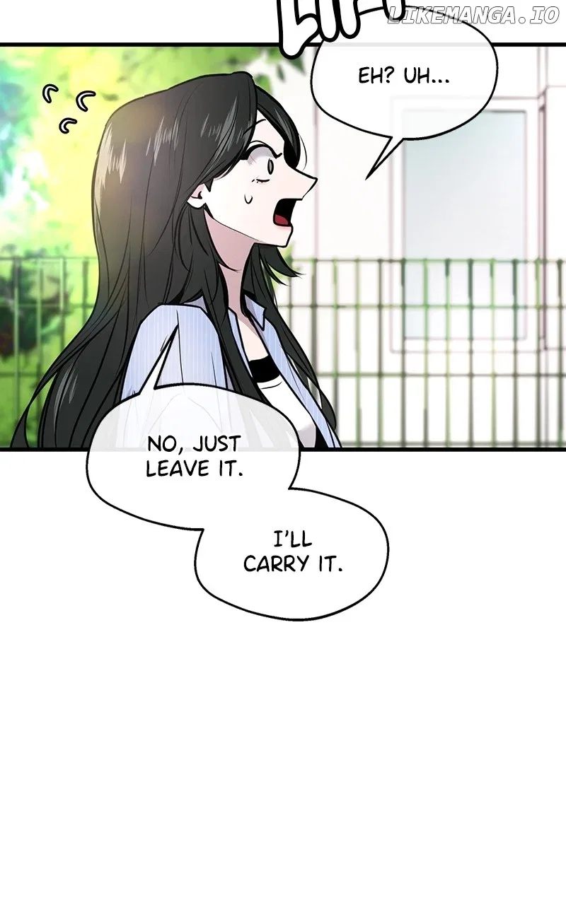 Back to Chan Bi Chapter 9 – Page 49