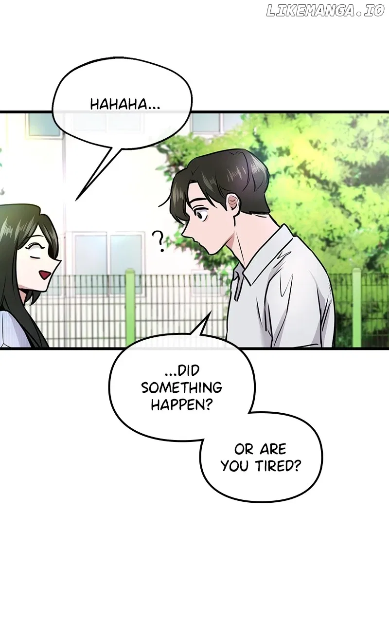 Back to Chan Bi Chapter 9 – Page 50