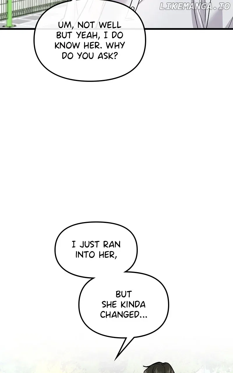 Back to Chan Bi Chapter 9 – Page 53