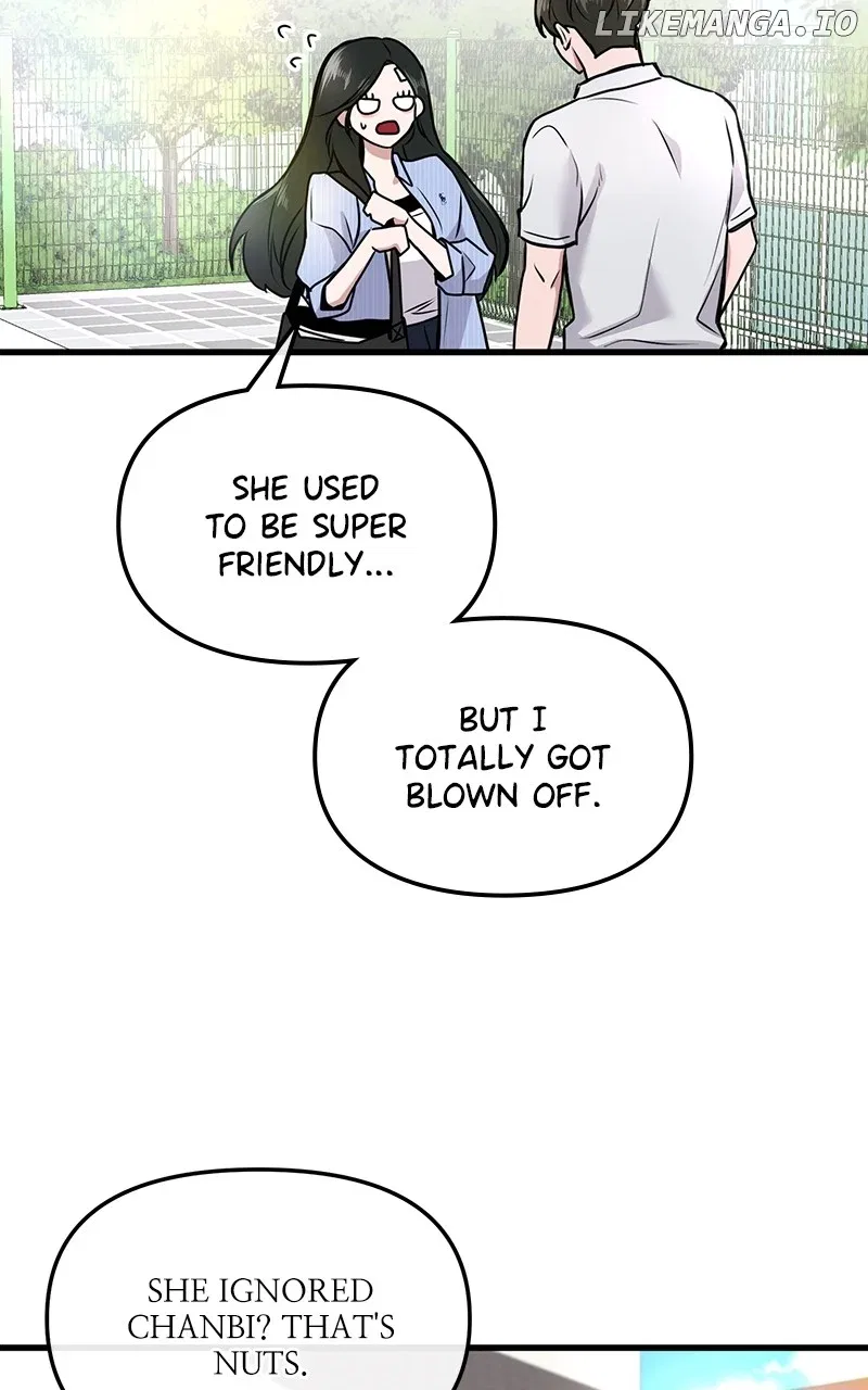 Back to Chan Bi Chapter 9 – Page 54