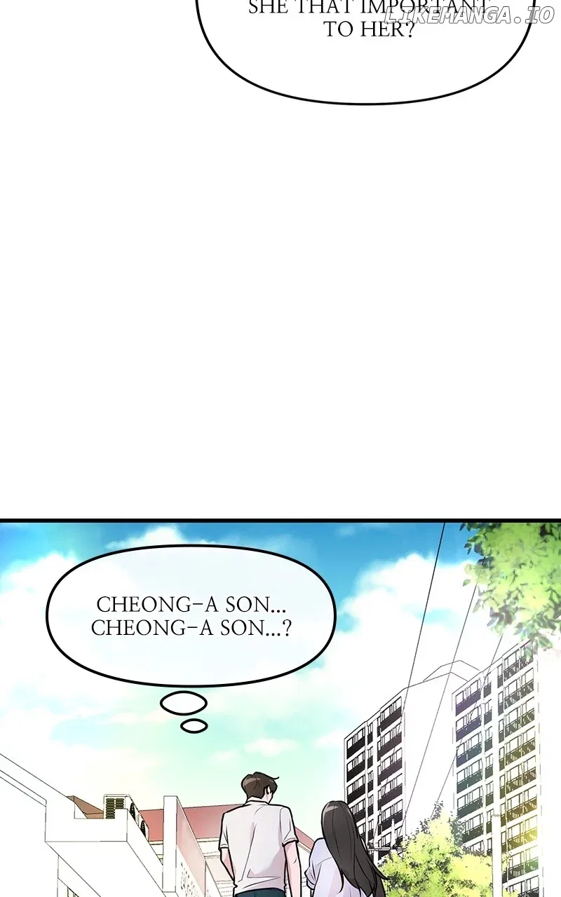 Back to Chan Bi Chapter 9 – Page 60