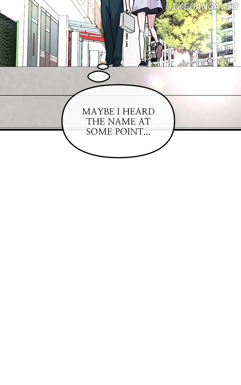 Back to Chan Bi Chapter 9 – Page 61