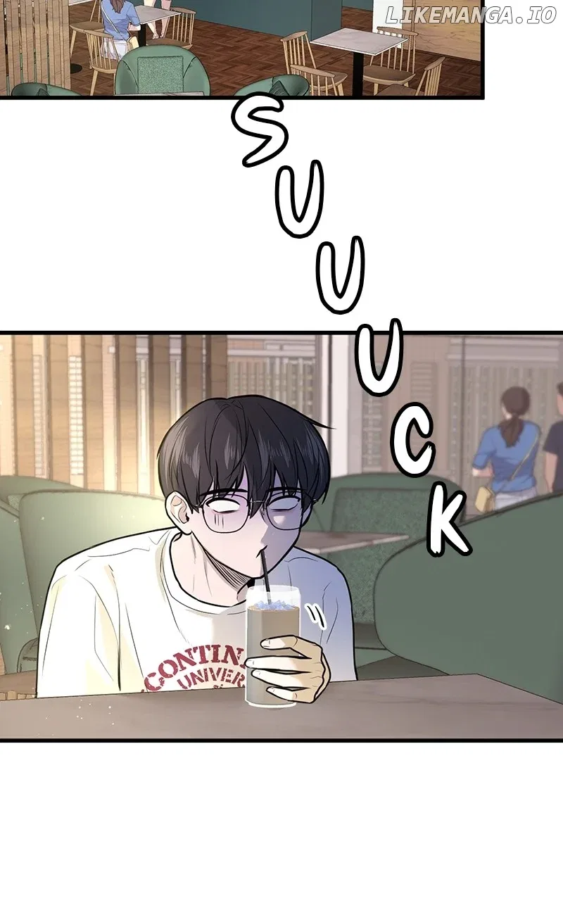 Back to Chan Bi Chapter 9 – Page 64