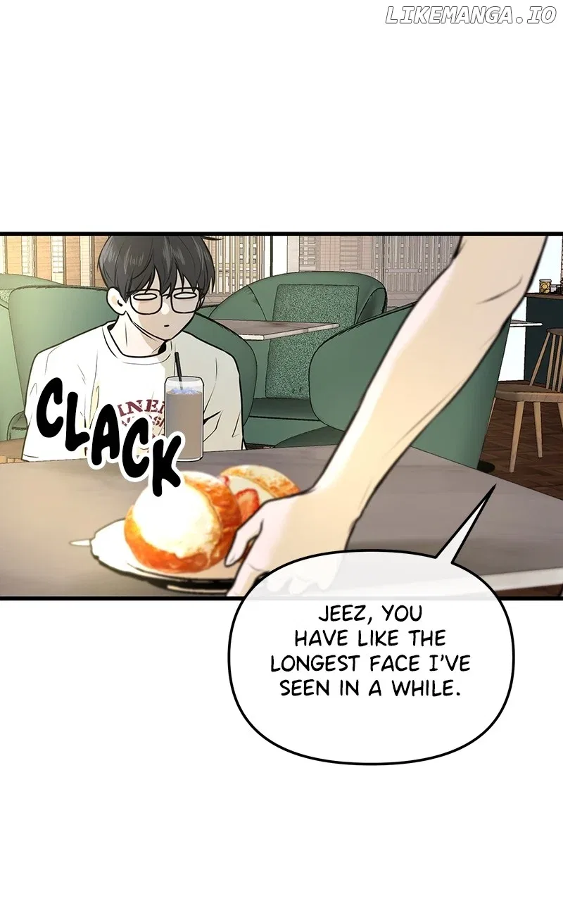 Back to Chan Bi Chapter 9 – Page 65
