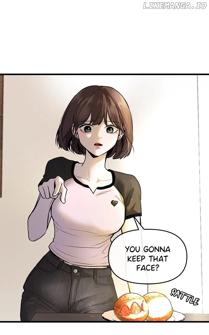 Back to Chan Bi Chapter 9 – Page 66