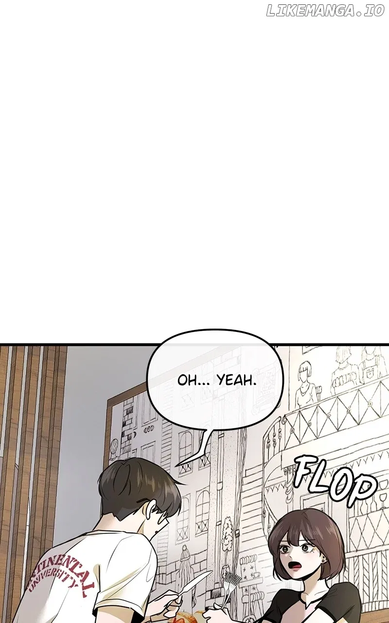 Back to Chan Bi Chapter 9 – Page 67