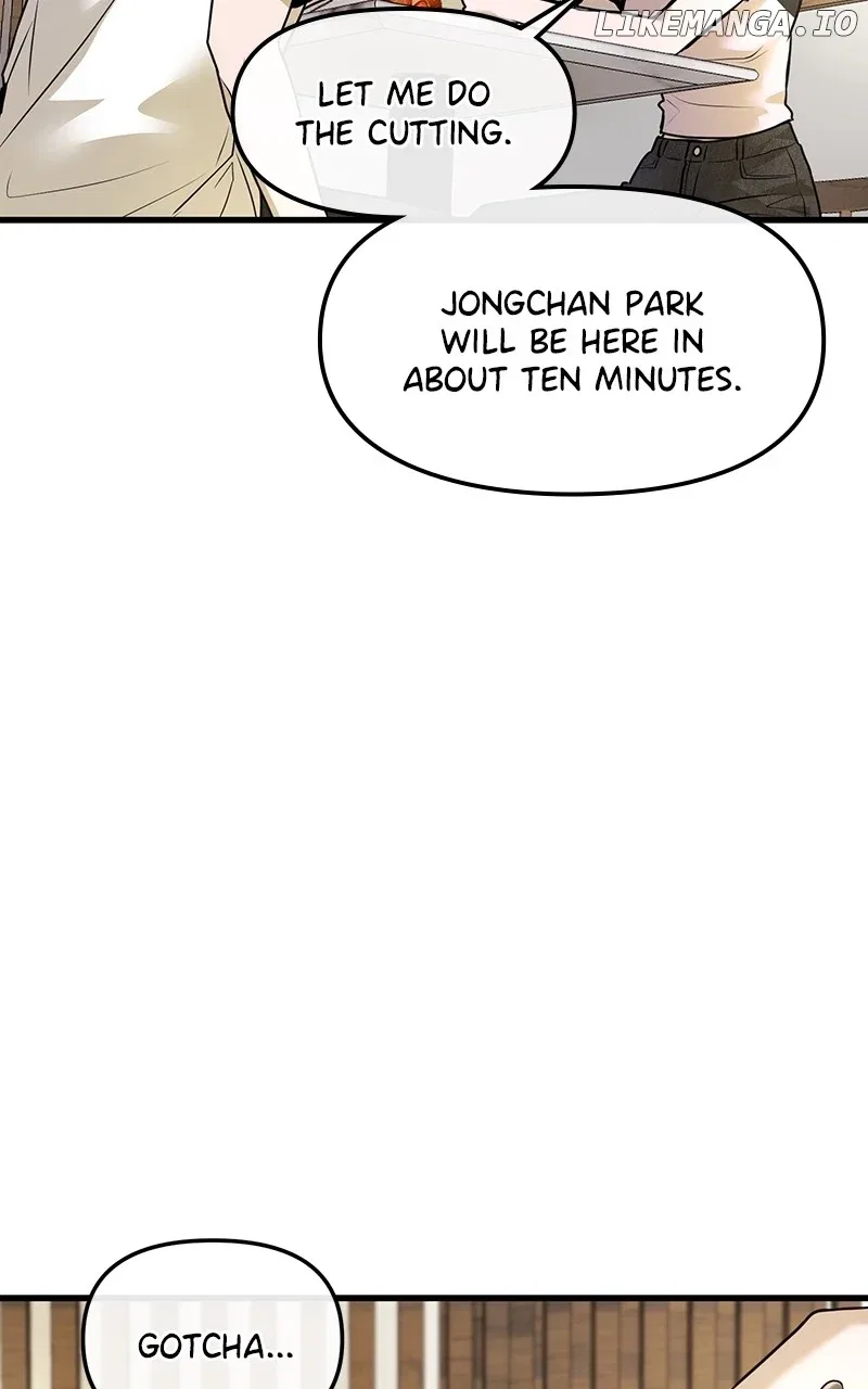 Back to Chan Bi Chapter 9 – Page 68