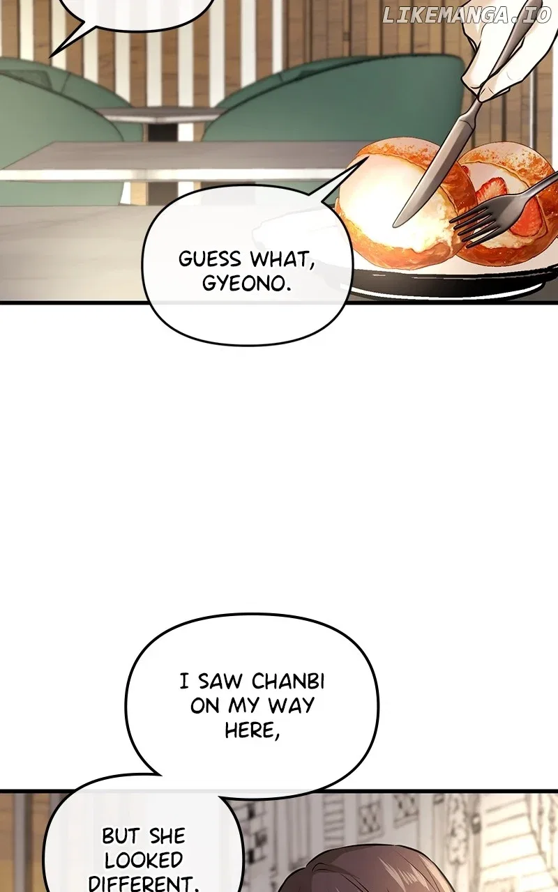 Back to Chan Bi Chapter 9 – Page 69
