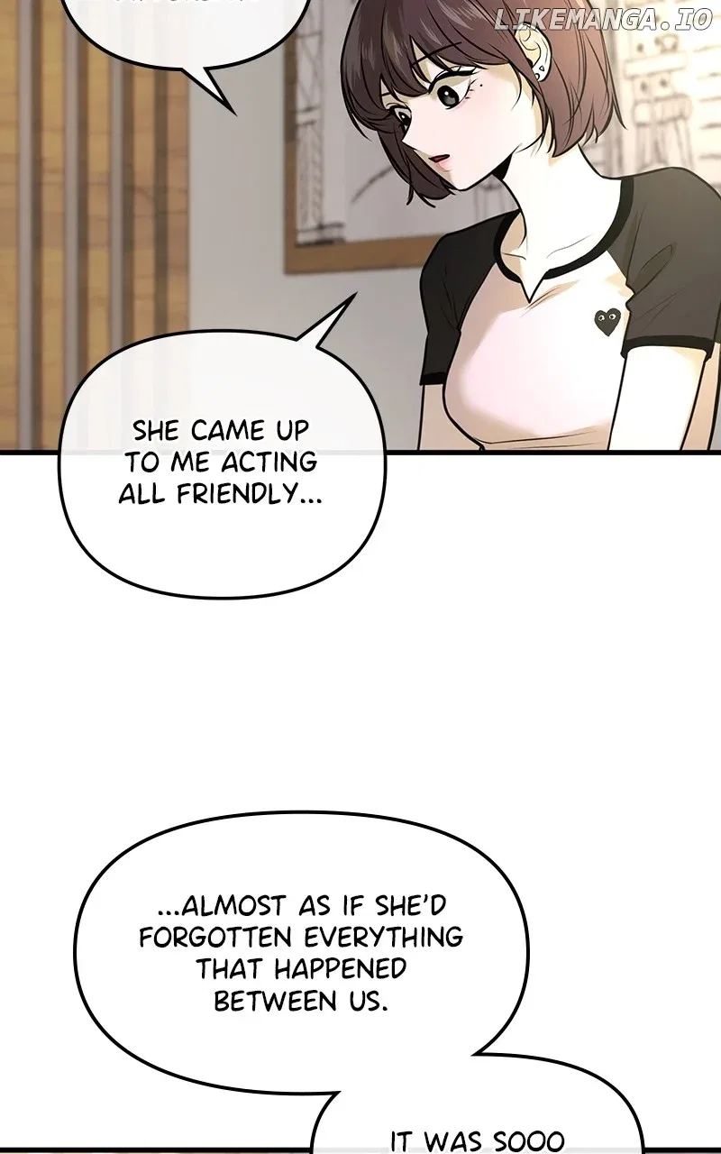 Back to Chan Bi Chapter 9 – Page 70