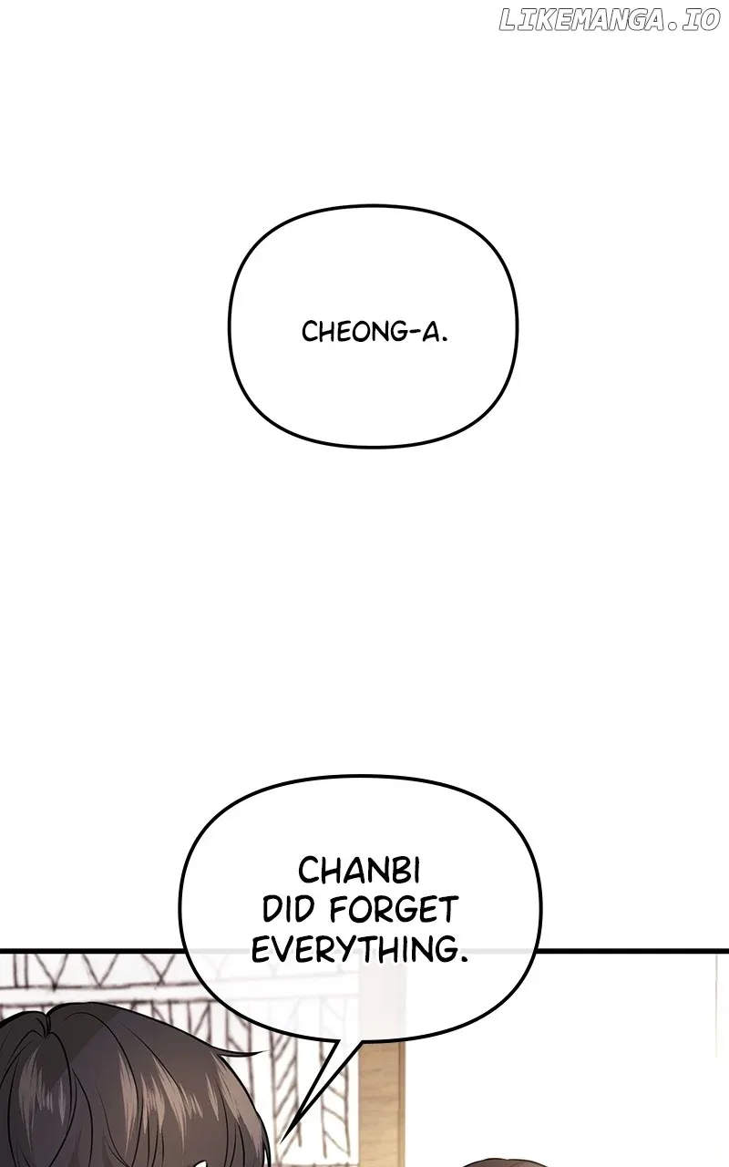 Back to Chan Bi Chapter 9 – Page 72
