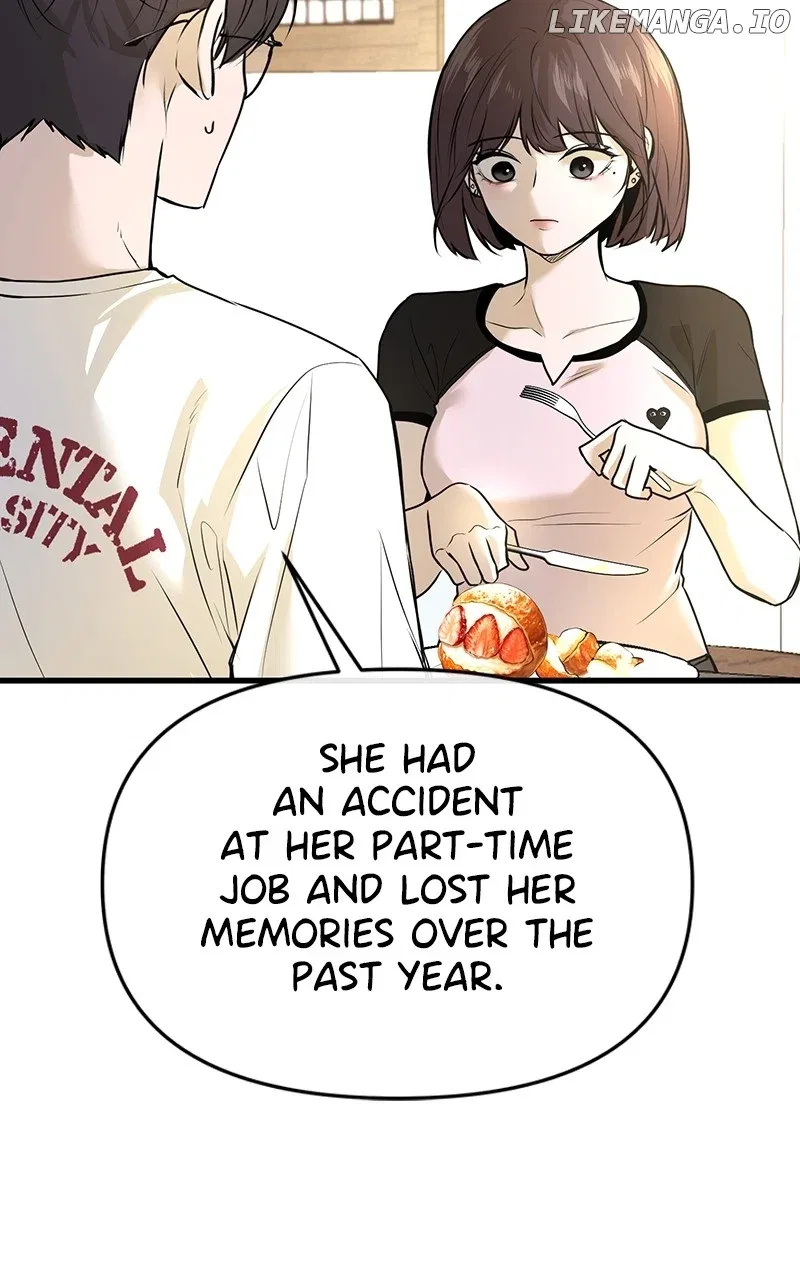 Back to Chan Bi Chapter 9 – Page 73