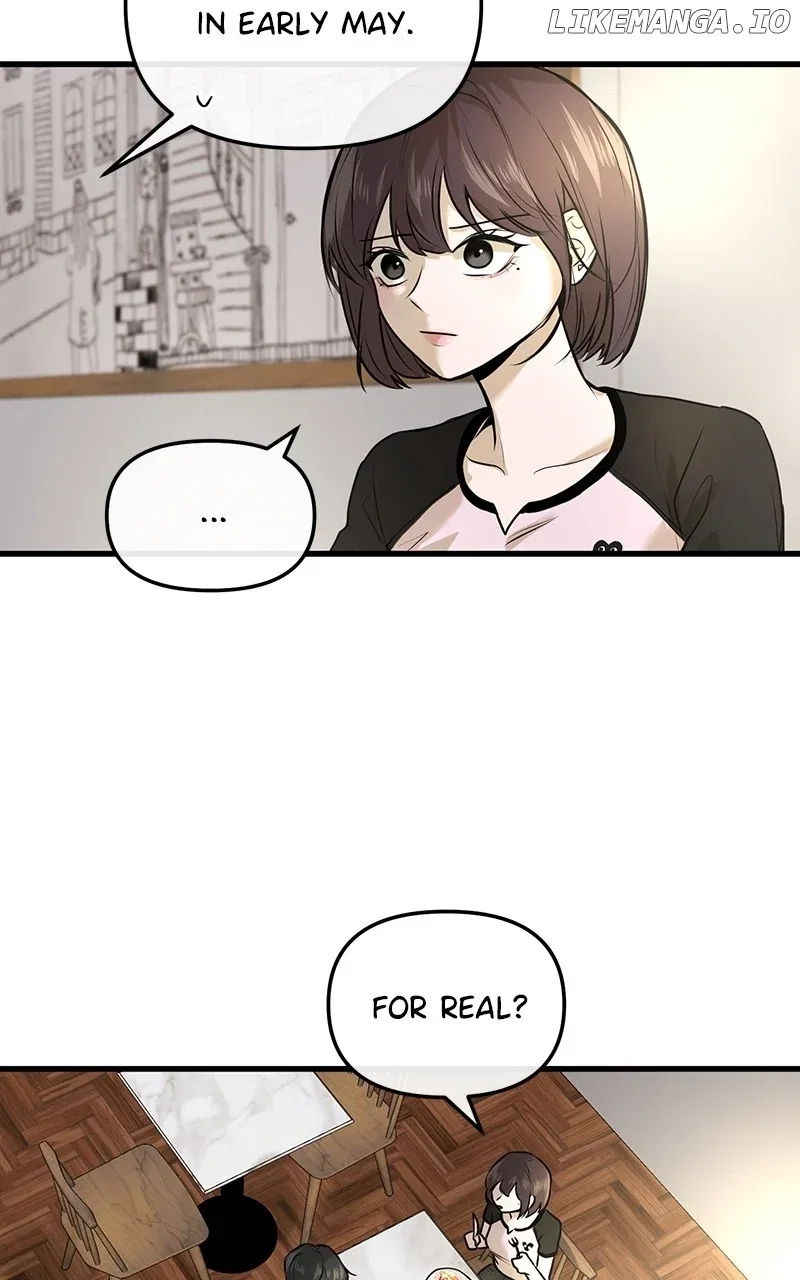Back to Chan Bi Chapter 9 – Page 75