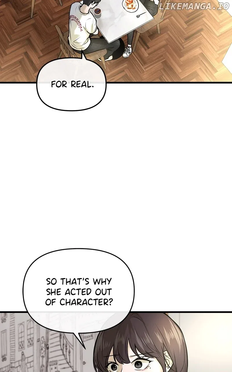 Back to Chan Bi Chapter 9 – Page 76