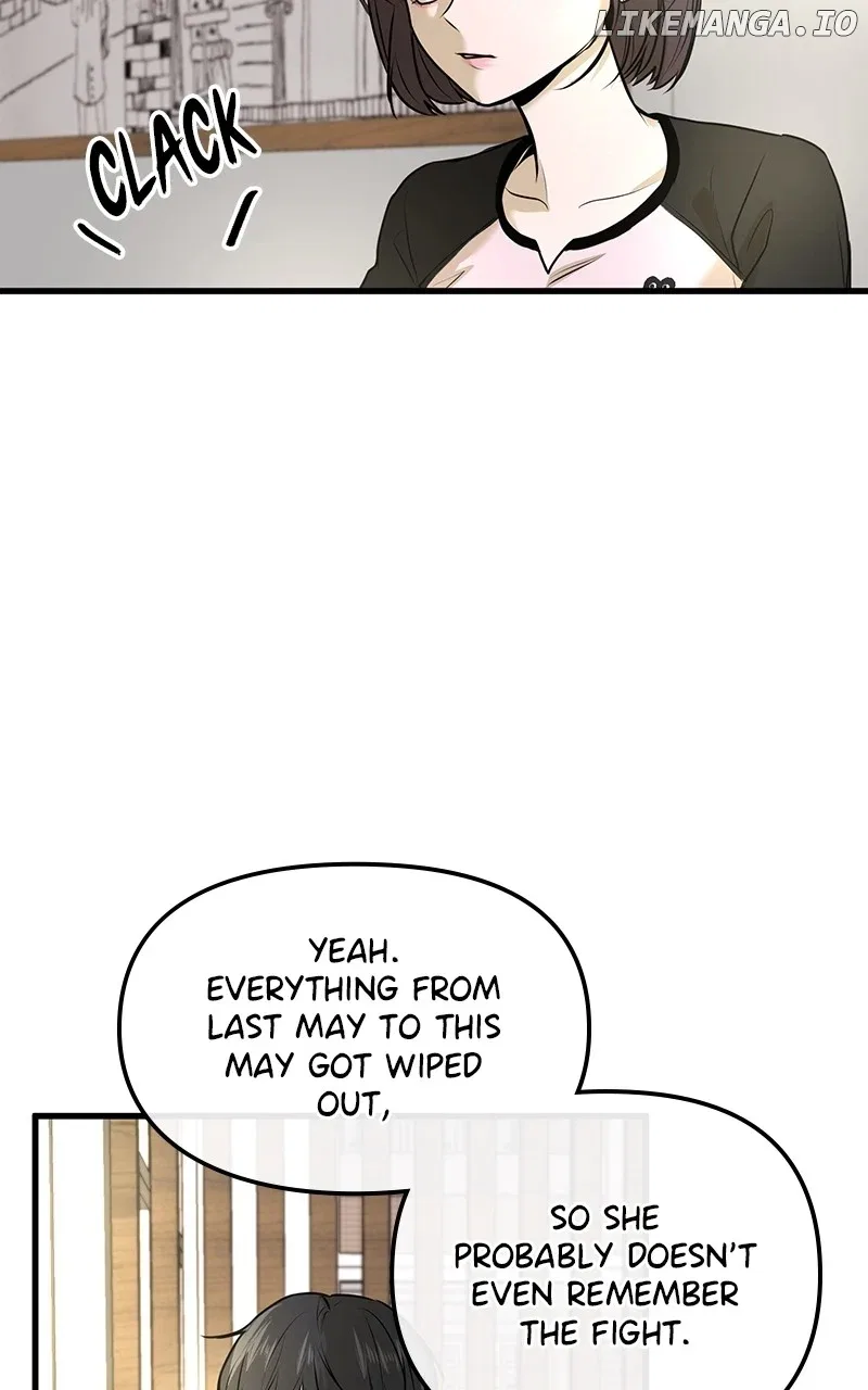 Back to Chan Bi Chapter 9 – Page 77