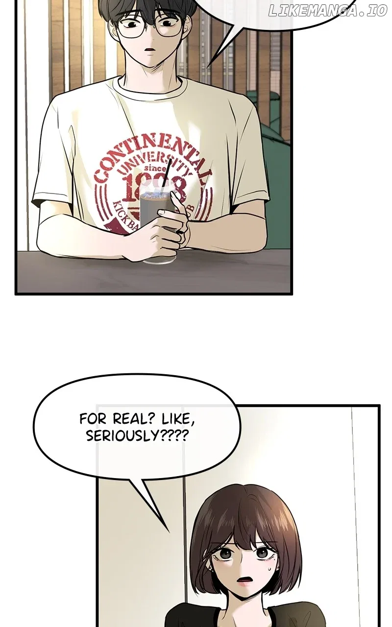 Back to Chan Bi Chapter 9 – Page 78