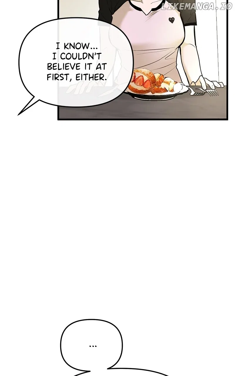 Back to Chan Bi Chapter 9 – Page 79